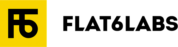 F6-New-Icon-Logo 1