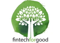 Fintechforgoodlogo1white_ogkvo0 1