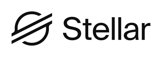Stellar Logo Final RGB 1