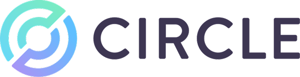 circle-logo 1