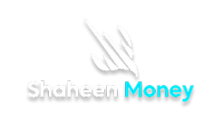 Logo_Ideas[1] 1