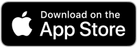 App-Store-Badge.png