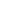 Instagram-White.png