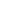 LinkedIn-White.png
